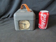 Vtg. STB Kelbert NO. 11672