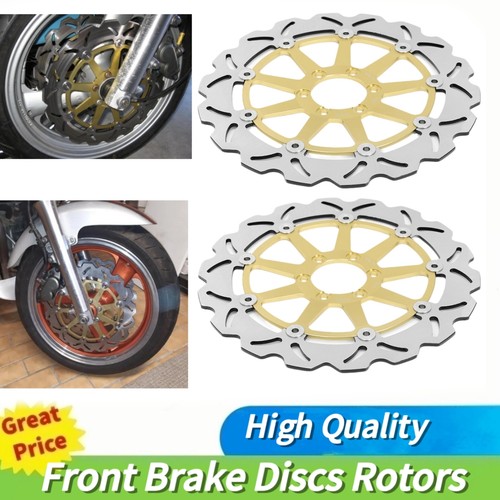 For yamaha fzr - 89-92,
