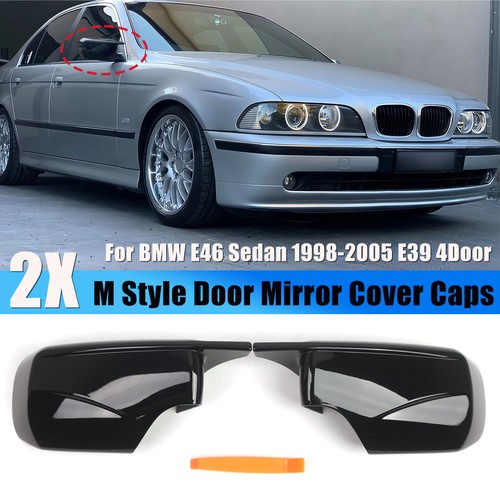 Wing door mirror - wing,