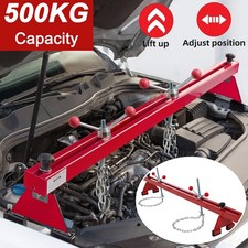  Engine Support Beam 500Kg