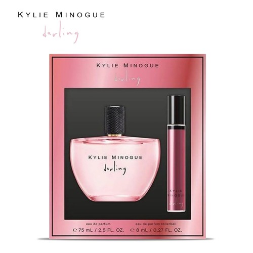 Kylie minogue darling - darling, edps