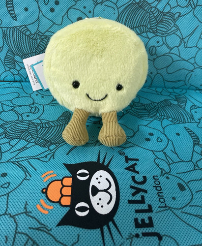 Jellycat amuseables max - jellycat,