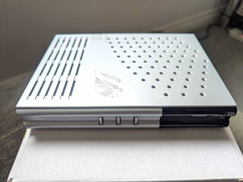 Durabrand cg5660 standard - cg5660-m,