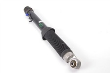 Mercedes 1293201113 Shock