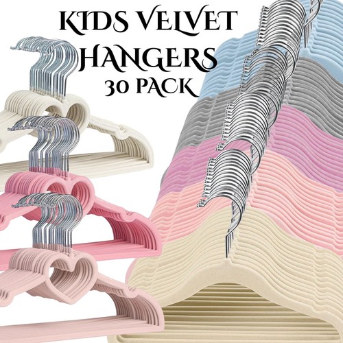 Bamu pack kids velvet - kids,