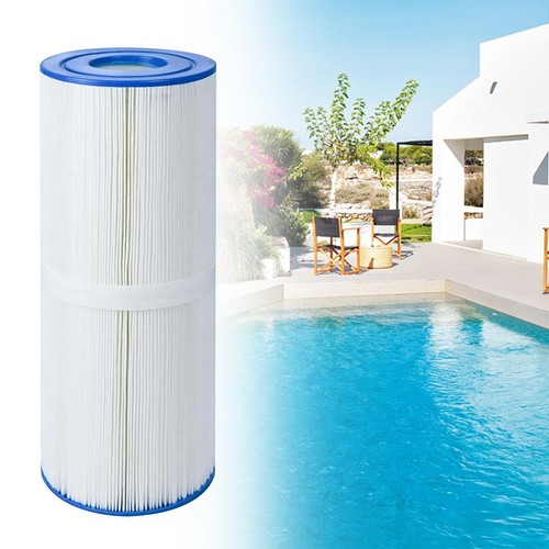 Spa filter for hot tub - filter,