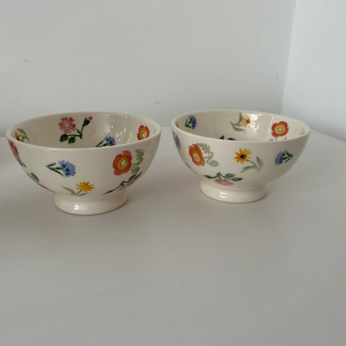 Emma bridgewater pottery - emma,