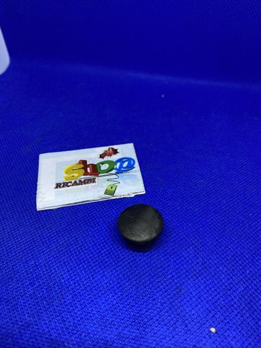 Kawasaki 92066 1093 gpz - 92066-1093,