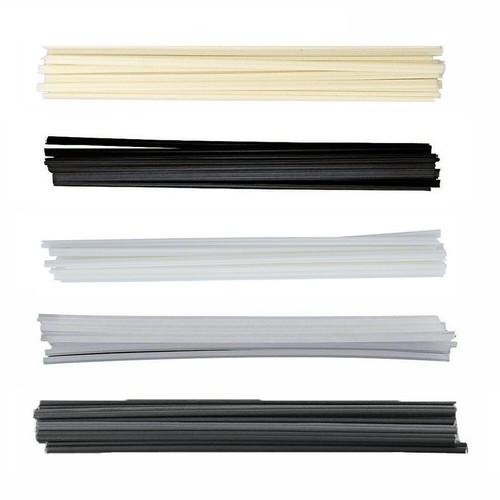 Plastic welding rods sticks - welding,