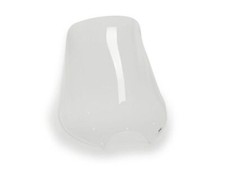 Puig Clear Touring Screen Yamaha FJR 1300 A 2003-2005