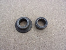 HONDA CBR 900 RR FIREBLADE