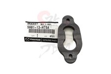 NEW Fuel Injector Holder