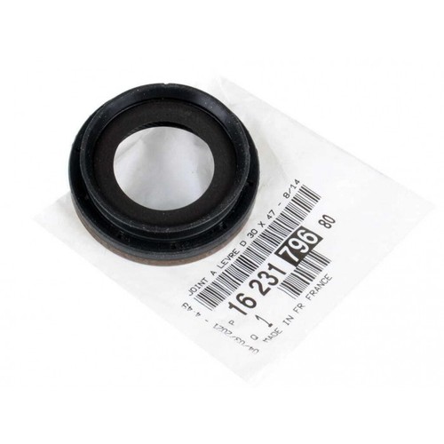 Spi joint for - joint, fiat
