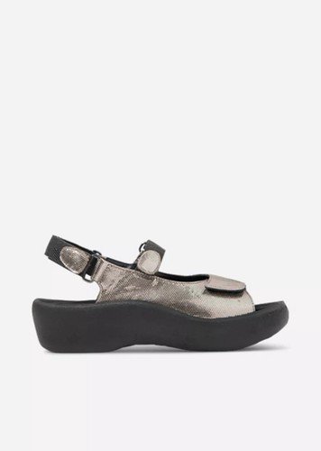 Wolky womens sandals jewel - womens,