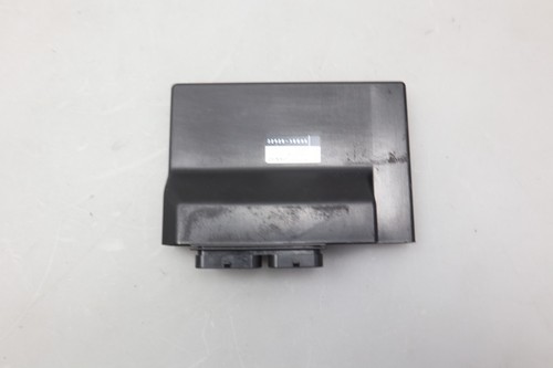 Control unit cdi 32920 - unit,