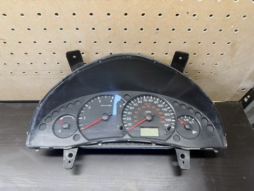Ford transit connect 2006 2009 - transit, 2006-2009