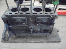 For DAVID BROWN 1290 1294