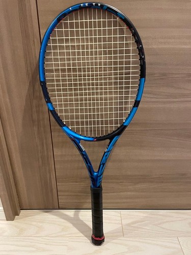 Babolat pure drive 2023 - 98,