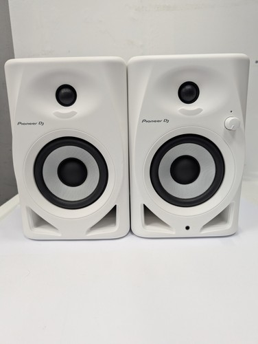 Pioneer 40d w active - pioneer,