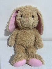 Chad Valley Design A Bear