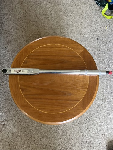 Britool evt 1200a torque - 1200a,