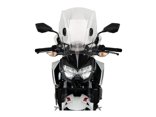 Puig adjustable twin - adjustable,