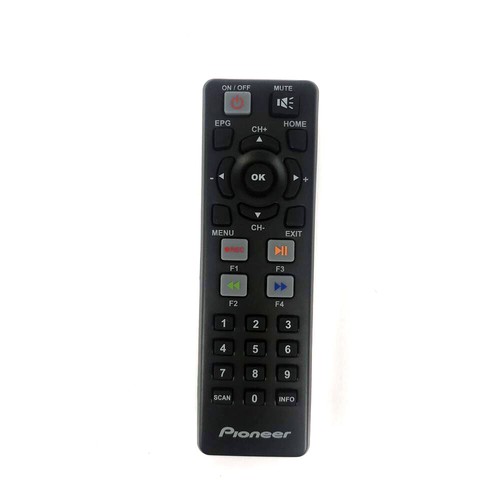 New original gex - original, gex-1750dvb