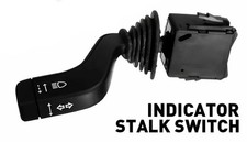 1x Wiper Stalk Switch Arm For