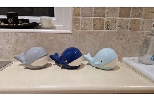 Dunelm homeware decorative - homeware,