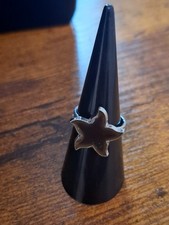 elegant star series open