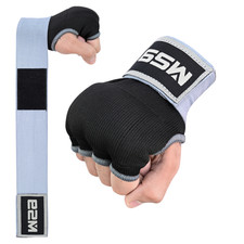 Kids Inner Boxing Gloves Wraps