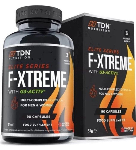 Fat burn extreme weight - burn,