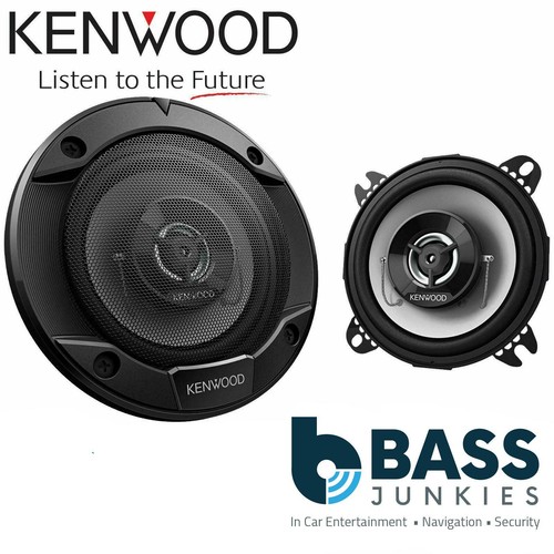 Kenwood kfc s1066 10cm - kfc-s1066,
