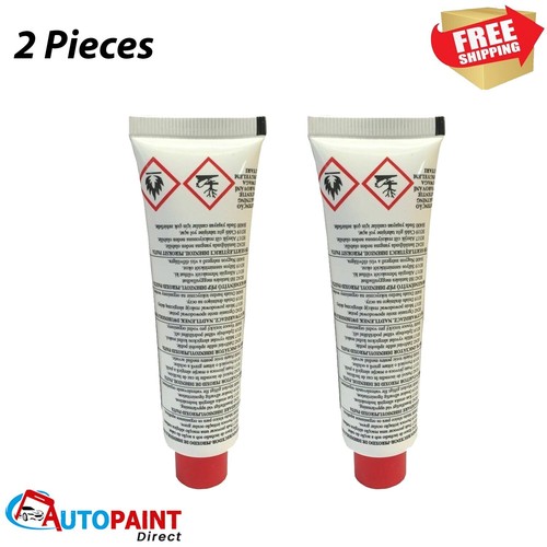 Car body filler universal - 2,