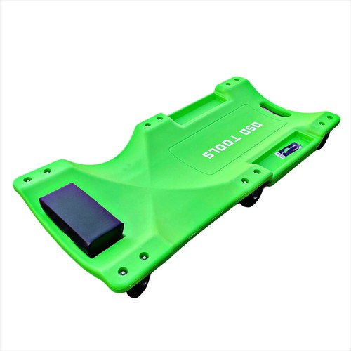 Tool kingdom car creeper board - car,
