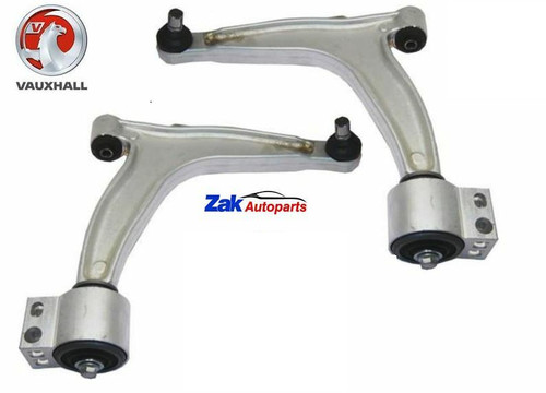 For vauxhall vectra - for, (02-)