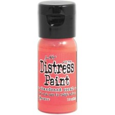 Tim Holtz Distress Acrylic