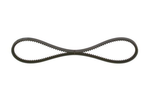 987 947 626 bosch belt - 987,