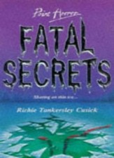 Fatal Secrets (Point