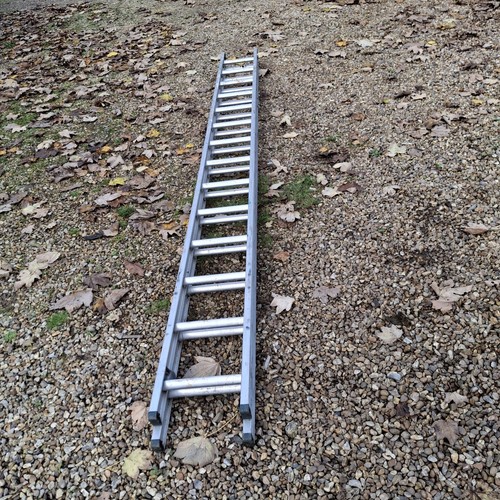 Abru starmaster extending - abru,