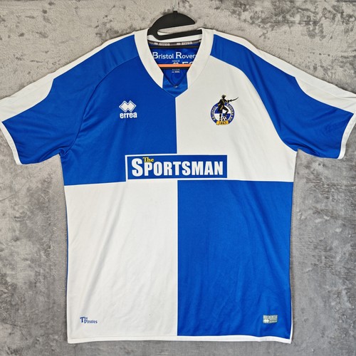 Bristol rovers 2015 - bristol, 2015/2016