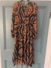 Biba Women's Dress Size 16