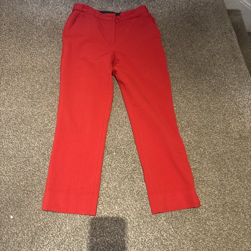 Virgin atlantic crew - atlantic, trousers