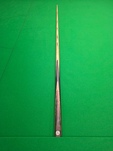 Pincues ultimate full - pincues,