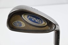 Ping G5 #5 Iron / 27 Degree /