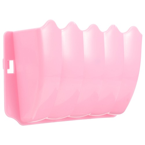 Plastic hay feeder rack for - plastic,