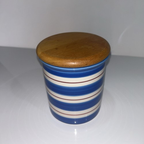 Replacement vintage rayware - vintage,