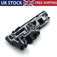 For Audi A1 8X Left Rear Tail