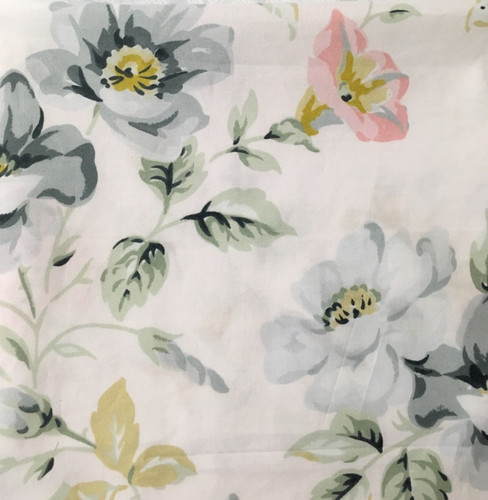 25cm 129cm wide - wide, kidston