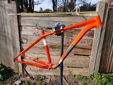Kinesis Maxlight FF29 29er